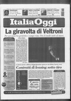 giornale/RAV0037039/2007/n. 260 del 2 novembre